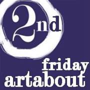 2nd Friday ArtAbout @ Downtown Davis | Davis | California | United States
