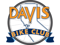 Davis Bike Club