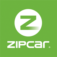 Zipcar Davis, CA