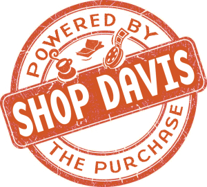 ShopDavisOrangeRGB