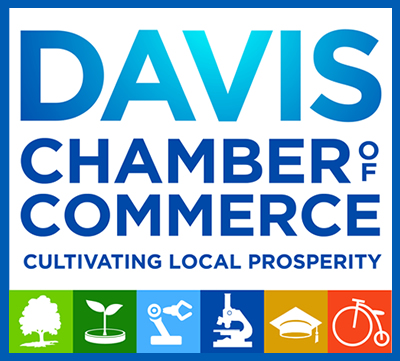Davis Chamber of Commerce