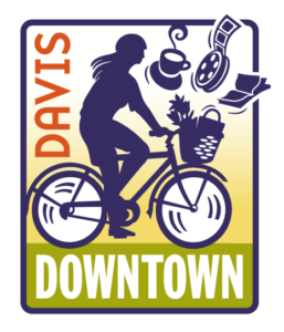 Davis Downtown Board Meeting @ Online | Davis | California | United States