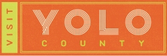 Yolo County Visitors Bureau