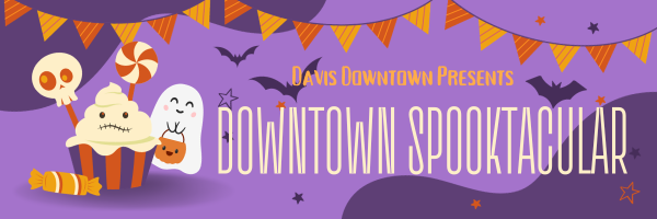 Davis Downtown Web header