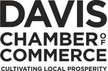 Davis Chamber of Commerce