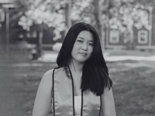 Donbi Kim