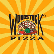 WOODSTOCK’S PIZZA