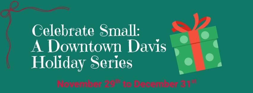 November 29th to December 31st