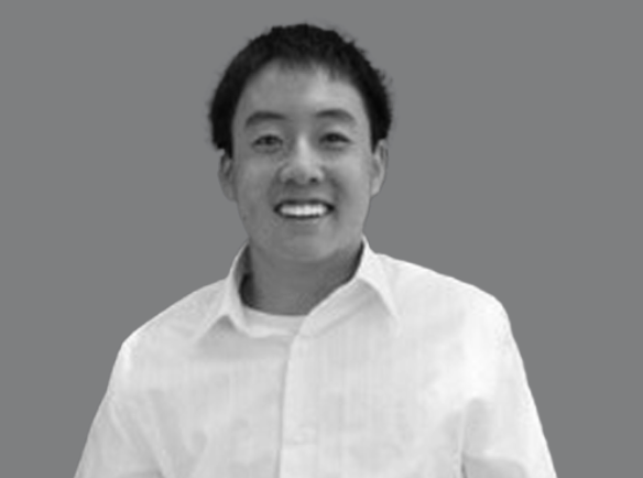 Richard Jia