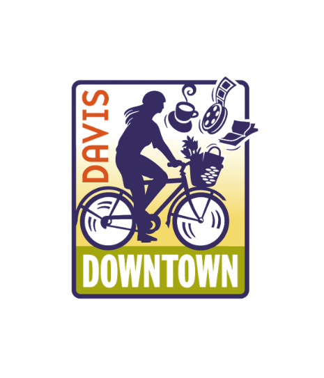 Davis Downtown