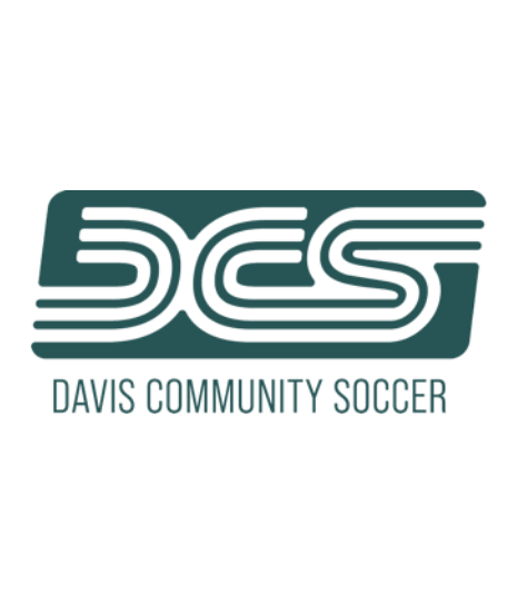 Davis Community Soccer
