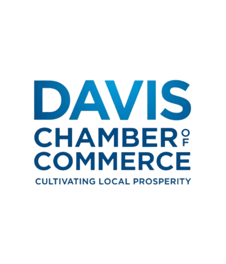 Davis Chamber of Commerce