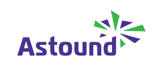 Astound Broadband