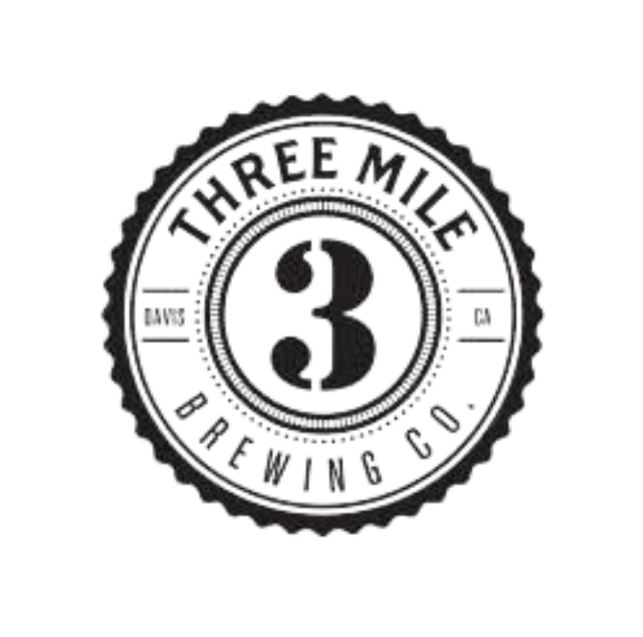 Three Mile Brewing Co.